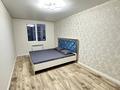3-бөлмелі пәтер · 83 м² · 8/9 қабат, Ақкент ш/а. 90, бағасы: 25 000 ₸ в Алматы, Алатауский р-н — фото 4