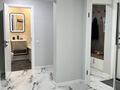 3-бөлмелі пәтер · 83 м² · 8/9 қабат, Ақкент ш/а. 90, бағасы: 25 000 ₸ в Алматы, Алатауский р-н — фото 6