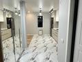 3-бөлмелі пәтер · 83 м² · 8/9 қабат, Ақкент ш/а. 90, бағасы: 25 000 ₸ в Алматы, Алатауский р-н — фото 7