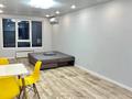 3-бөлмелі пәтер · 83 м² · 8/9 қабат, Ақкент ш/а. 90, бағасы: 25 000 ₸ в Алматы, Алатауский р-н — фото 8