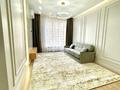 2-бөлмелі пәтер · 60 м² · 10/18 қабат, Розыбакиева 197/2, бағасы: 480 000 ₸ в Алматы, Бостандыкский р-н