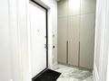 2-бөлмелі пәтер · 60 м² · 10/18 қабат, Розыбакиева 197/2, бағасы: 480 000 ₸ в Алматы, Бостандыкский р-н — фото 3