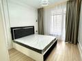 2-бөлмелі пәтер · 60 м² · 10/18 қабат, Розыбакиева 197/2, бағасы: 480 000 ₸ в Алматы, Бостандыкский р-н — фото 4