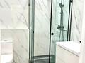 2-бөлмелі пәтер · 60 м² · 10/18 қабат, Розыбакиева 197/2, бағасы: 480 000 ₸ в Алматы, Бостандыкский р-н — фото 5