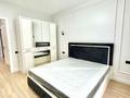 2-бөлмелі пәтер · 60 м² · 10/18 қабат, Розыбакиева 197/2, бағасы: 480 000 ₸ в Алматы, Бостандыкский р-н — фото 6