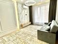 2-бөлмелі пәтер · 60 м² · 10/18 қабат, Розыбакиева 197/2, бағасы: 480 000 ₸ в Алматы, Бостандыкский р-н — фото 8