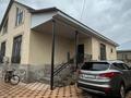 Отдельный дом • 5 комнат • 210 м² • 4.5 сот., Мұқан Атабаева 55А за 50 млн 〒 в Таразе — фото 8