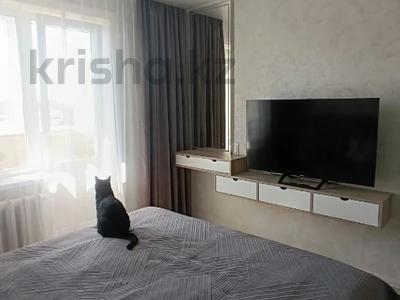 3-бөлмелі пәтер · 64 м² · 9/9 қабат, Абая, бағасы: ~ 27.5 млн ₸ в Петропавловске