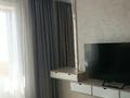 3-бөлмелі пәтер · 64 м² · 9/9 қабат, Абая, бағасы: ~ 27.5 млн ₸ в Петропавловске — фото 5