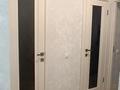 3-бөлмелі пәтер · 64 м² · 9/9 қабат, Абая, бағасы: ~ 27.5 млн ₸ в Петропавловске — фото 6