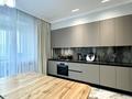 3-комнатная квартира · 100 м² · 5/9 этаж, Абулхайыр хана 74-5 за 64.5 млн ₸ в Атырау — фото 11