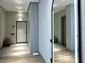 3-комнатная квартира · 100 м² · 5/9 этаж, Абулхайыр хана 74-5 за 64.5 млн ₸ в Атырау — фото 17