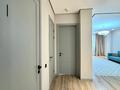 3-комнатная квартира · 100 м² · 5/9 этаж, Абулхайыр хана 74-5 за 64.5 млн ₸ в Атырау — фото 19