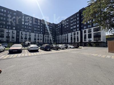2-комнатная квартира · 64 м² · 3/9 этаж, Гагарина 24а за 31 млн ₸ в Шымкенте, Туран р-н