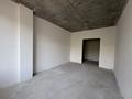 2-комнатная квартира · 64 м² · 3/9 этаж, Гагарина 24а за 31 млн ₸ в Шымкенте, Туран р-н — фото 10