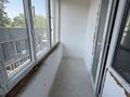 2-комнатная квартира · 64 м² · 3/9 этаж, Гагарина 24а за 31 млн ₸ в Шымкенте, Туран р-н — фото 12