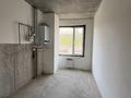 2-комнатная квартира · 64 м² · 3/9 этаж, Гагарина 24а за 31 млн ₸ в Шымкенте, Туран р-н — фото 5