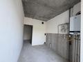 2-комнатная квартира · 64 м² · 3/9 этаж, Гагарина 24а за 31 млн ₸ в Шымкенте, Туран р-н — фото 7