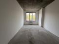 2-комнатная квартира · 64 м² · 3/9 этаж, Гагарина 24а за 31 млн ₸ в Шымкенте, Туран р-н — фото 9