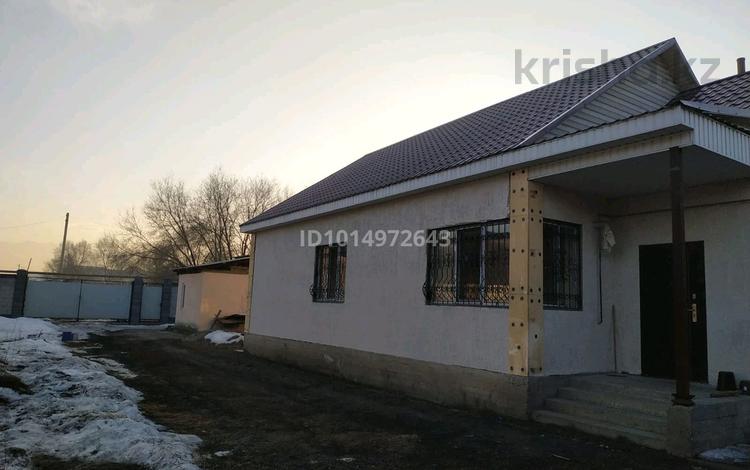 Жер телімі · 8 сотық, Өжет ш/а., Жапсарбаева 26/1 — Тауасарова, бағасы: 55 млн ₸ в Алматы, Алатауский р-н — фото 2