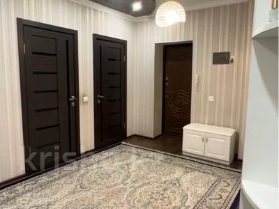 3-комнатная квартира · 115.6 м² · 4/6 этаж, 33-й мкр 32 за 24 млн ₸ в Актау