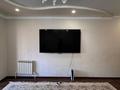 3-бөлмелі пәтер · 115.6 м² · 4/6 қабат, 33-й мкр 32, бағасы: 24 млн ₸ в Актау — фото 14