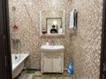 3-бөлмелі пәтер · 115.6 м² · 4/6 қабат, 33-й мкр 32, бағасы: 24 млн ₸ в Актау — фото 16