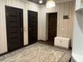 3-бөлмелі пәтер · 115.6 м² · 4/6 қабат, 33-й мкр 32, бағасы: 24 млн ₸ в Актау — фото 19