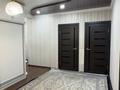 3-бөлмелі пәтер · 115.6 м² · 4/6 қабат, 33-й мкр 32, бағасы: 24 млн ₸ в Актау — фото 2