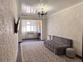 3-бөлмелі пәтер · 115.6 м² · 4/6 қабат, 33-й мкр 32, бағасы: 24 млн ₸ в Актау — фото 23