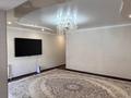 3-бөлмелі пәтер · 115.6 м² · 4/6 қабат, 33-й мкр 32, бағасы: 24 млн ₸ в Актау — фото 25