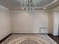 3-бөлмелі пәтер · 115.6 м² · 4/6 қабат, 33-й мкр 32, бағасы: 24 млн ₸ в Актау — фото 28