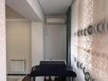 3-бөлмелі пәтер · 115.6 м² · 4/6 қабат, 33-й мкр 32, бағасы: 24 млн ₸ в Актау — фото 29