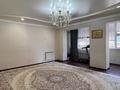 3-бөлмелі пәтер · 115.6 м² · 4/6 қабат, 33-й мкр 32, бағасы: 24 млн ₸ в Актау — фото 32