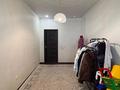 3-бөлмелі пәтер · 115.6 м² · 4/6 қабат, 33-й мкр 32, бағасы: 24 млн ₸ в Актау — фото 4
