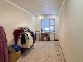 3-бөлмелі пәтер · 115.6 м² · 4/6 қабат, 33-й мкр 32, бағасы: 24 млн ₸ в Актау — фото 8