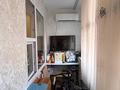 3-бөлмелі пәтер · 115.6 м² · 4/6 қабат, 33-й мкр 32, бағасы: 24 млн ₸ в Актау — фото 9