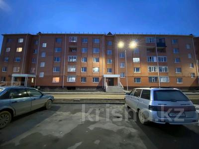 1-комнатная квартира, 30 м², 2/5 этаж, Сары арка 32а за ~ 10.8 млн 〒 в Кокшетау