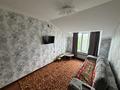 2-комнатная квартира · 40.5 м² · 4/4 этаж, улица Маяковского 4 29 — улица Маяковского 4 за 14.7 млн ₸ в Астане, Алматы р-н
