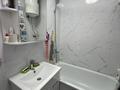 2-комнатная квартира · 40.5 м² · 4/4 этаж, улица Маяковского 4 29 — улица Маяковского 4 за 14.7 млн ₸ в Астане, Алматы р-н — фото 10