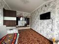 2-комнатная квартира · 40.5 м² · 4/4 этаж, улица Маяковского 4 29 — улица Маяковского 4 за 14.7 млн ₸ в Астане, Алматы р-н — фото 13