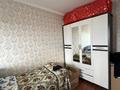 2-комнатная квартира · 40.5 м² · 4/4 этаж, улица Маяковского 4 29 — улица Маяковского 4 за 14.7 млн ₸ в Астане, Алматы р-н — фото 15