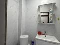 2-бөлмелі пәтер · 40.5 м² · 4/4 қабат, улица Маяковского 4 29 — улица Маяковского 4, бағасы: 14.7 млн ₸ в Астане, Алматы р-н — фото 4