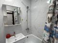 2-бөлмелі пәтер · 40.5 м² · 4/4 қабат, улица Маяковского 4 29 — улица Маяковского 4, бағасы: 14.7 млн ₸ в Астане, Алматы р-н — фото 5