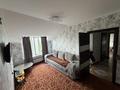 2-комнатная квартира · 40.5 м² · 4/4 этаж, улица Маяковского 4 29 — улица Маяковского 4 за 14.7 млн ₸ в Астане, Алматы р-н — фото 2