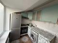 2-бөлмелі пәтер · 40.5 м² · 4/4 қабат, улица Маяковского 4 29 — улица Маяковского 4, бағасы: 14.7 млн ₸ в Астане, Алматы р-н — фото 7
