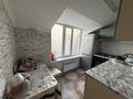 2-бөлмелі пәтер · 40.5 м² · 4/4 қабат, улица Маяковского 4 29 — улица Маяковского 4, бағасы: 14.7 млн ₸ в Астане, Алматы р-н — фото 8