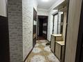 2-бөлмелі пәтер · 40.5 м² · 4/4 қабат, улица Маяковского 4 29 — улица Маяковского 4, бағасы: 14.7 млн ₸ в Астане, Алматы р-н — фото 10