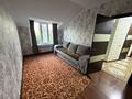 2-бөлмелі пәтер · 40.5 м² · 4/4 қабат, улица Маяковского 4 29 — улица Маяковского 4, бағасы: 14.7 млн ₸ в Астане, Алматы р-н — фото 12