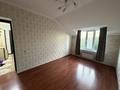 2-бөлмелі пәтер · 40.5 м² · 4/4 қабат, улица Маяковского 4 29 — улица Маяковского 4, бағасы: 14.7 млн ₸ в Астане, Алматы р-н — фото 13